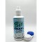 Blue Safe_2pcs + BioSOAK100ml